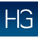 Harpergroup