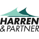 harren-group