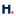 Harriertalentsolutions