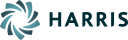 Harriscomputer
