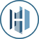 Harrisonst