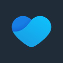 hart