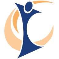 hartfordhealthcare