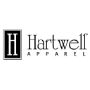 hartwell