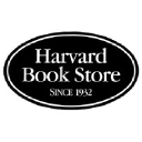 harvard