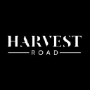 Harvestroad