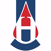 Harvey Biomedical logo