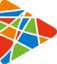 Hascoinvest