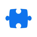 Hasgeek logo