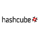 HashCube logo