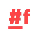 HashFame logo
