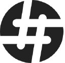 Hashgraph