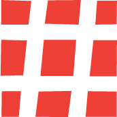 Hashtag Media and Technology logo