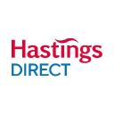 Hastingsdirect