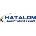 hatalom