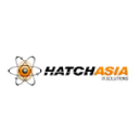 hatchasiaco