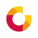Hatchtech