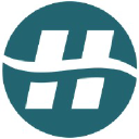 hatfieldgroup