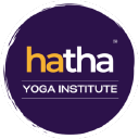 Hatha Yoga Institute