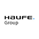 Haufegroup