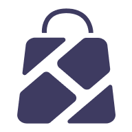 Haulpack logo