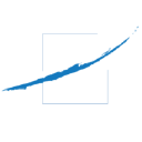 Hausconsult GmbH