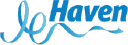 Haven