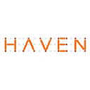 havenhealthcare