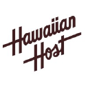 Hawaiianhost