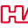 HAWE Hydraulik logo