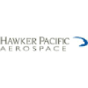 HAWKER