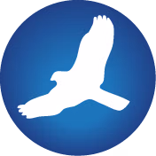 HawkSoft