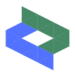 HawkStack Technologies logo