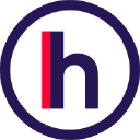 haymarket
