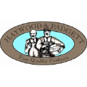 Haywood and Padgett logo