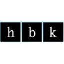 HBK