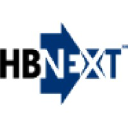 hbnext