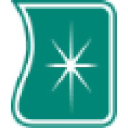 hbtbank