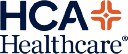 HCA venture capital firm logo