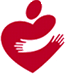 hccaa