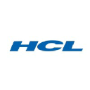 hcl Logo