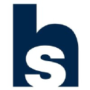 hcsgcorp