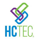 hctec