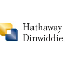 Hathaway Dinwiddie