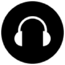 Headfone logo