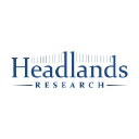 headlandsresearch