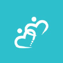 healing-partners