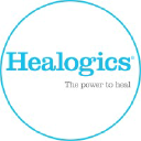 Healogics