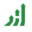 Healthcare Revenue Group