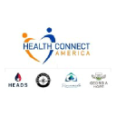 healthconnectamerica